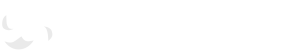 white logo-01